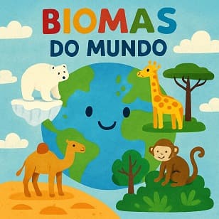 Ciências