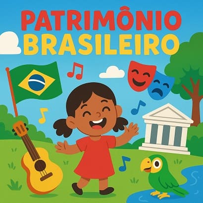 História
