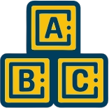 Ícone