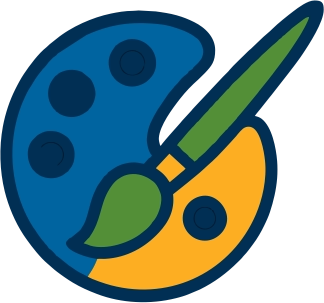 Ícone