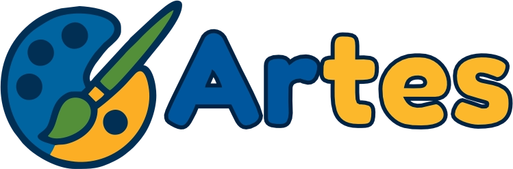 Logo LudoGames