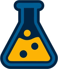 Ícone