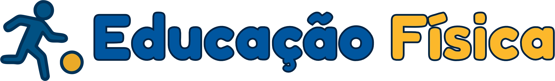 Logo LudoGames