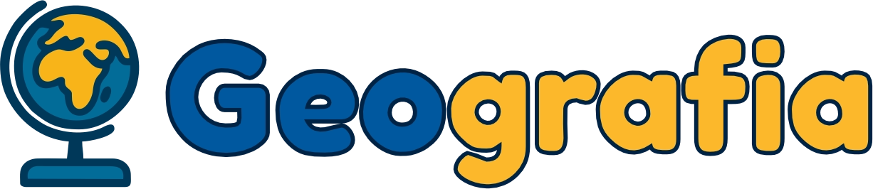 Logo LudoGames