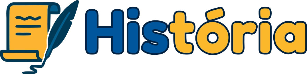 Logo LudoGames