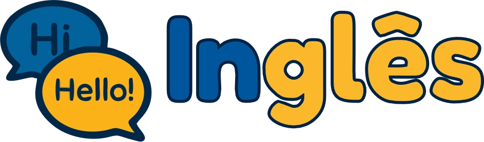 Logo LudoGames