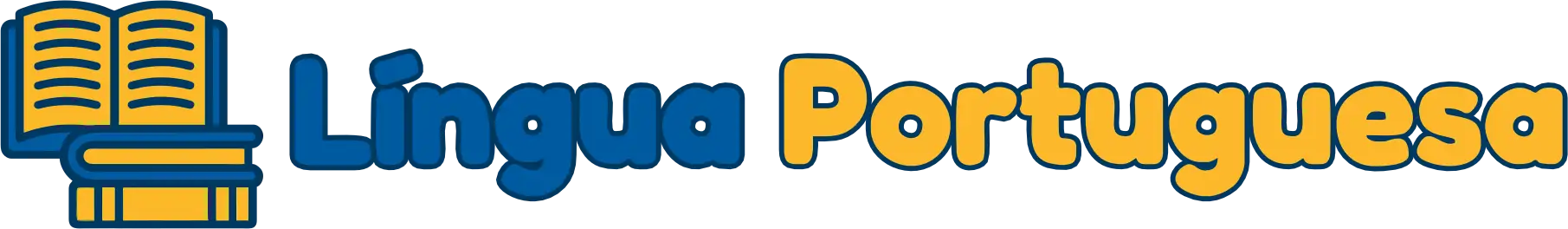 Logo LudoGames