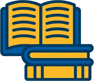 Ícone
