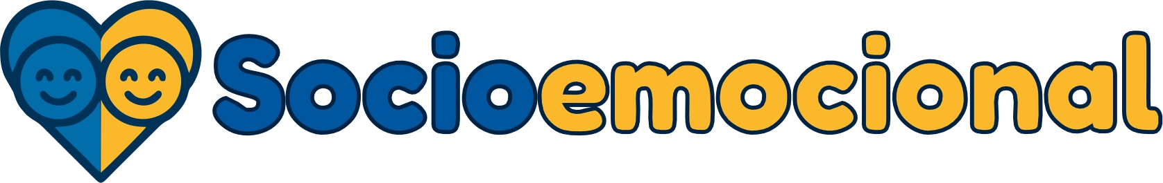 Logo LudoGames