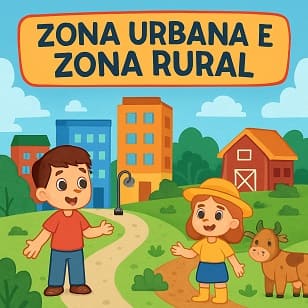 Geografia