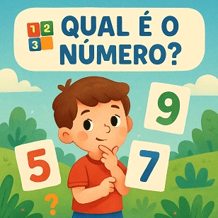 Jogo Imagem