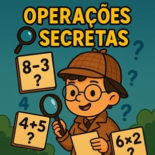 Jogo Imagem