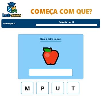 Jogo