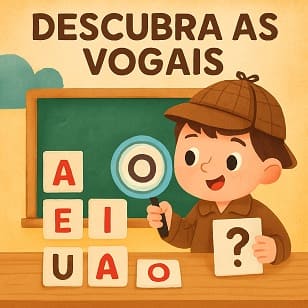 Jogo