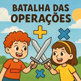 Jogo Imagem