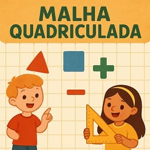 Jogo Imagem