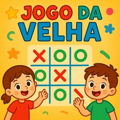 Educação Física