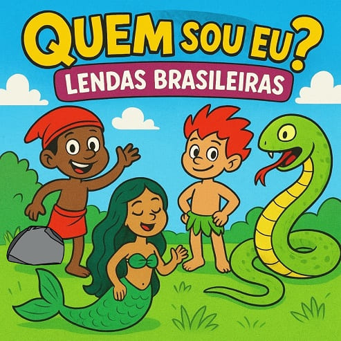 Quiz