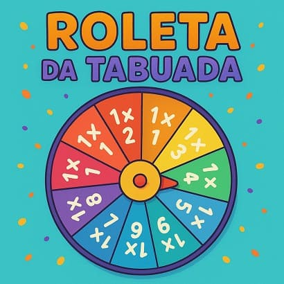 Jogo Imagem