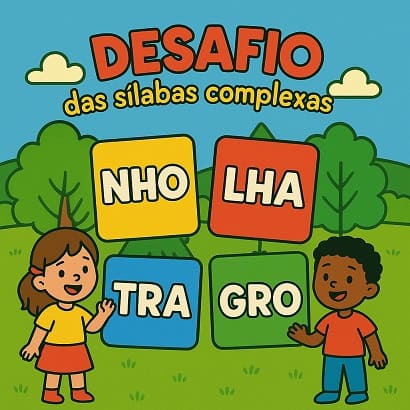 Jogo