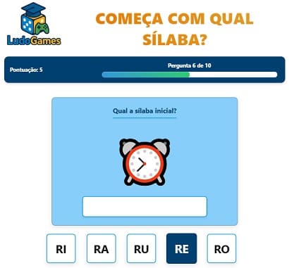 Jogo