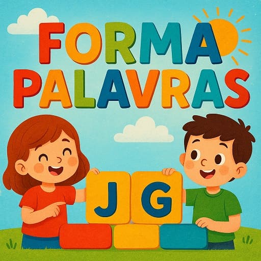 Alfabetização