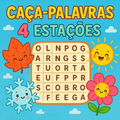 Quiz