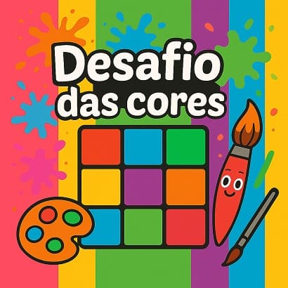Educação Física