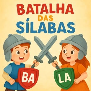 Jogo