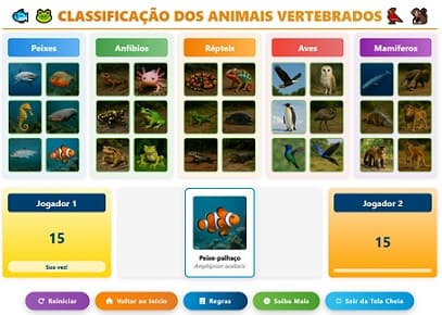 jogo