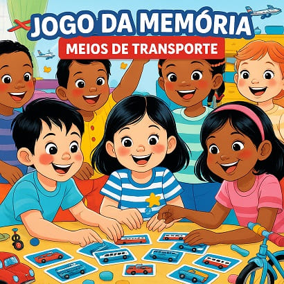 quebra-cabeça