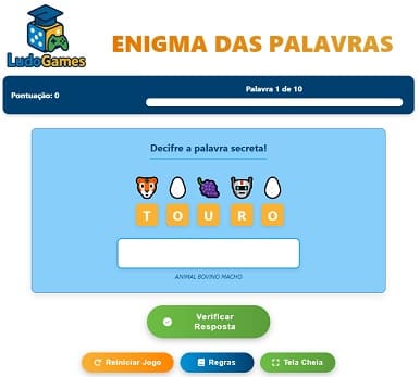 Jogo