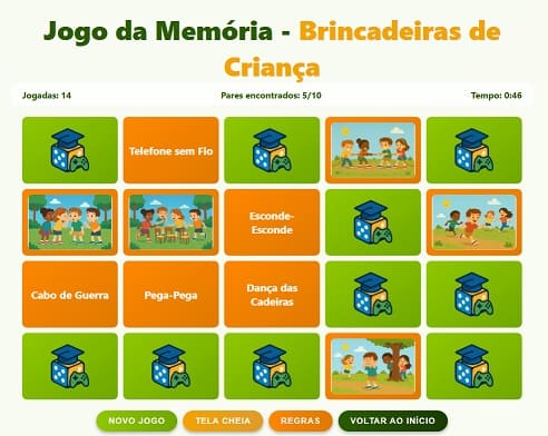 Jogo